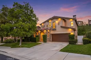 28721 Coal Mountain Ct, Valencia, CA 91354 - Photo 69