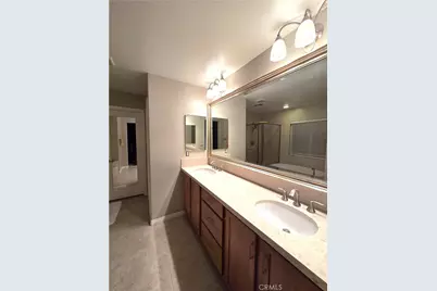 28721 Coal Mountain Court, Valencia, CA 91354 - Photo 5