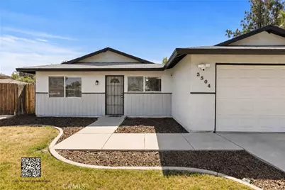3504 Parsley Lane, Bakersfield, CA 93309 - Photo 3