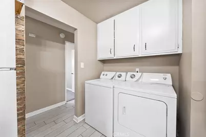 3504 Parsley Lane, Bakersfield, CA 93309 - Photo 19