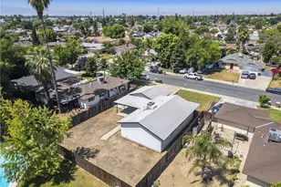 3504 Parsley Ln, Bakersfield, CA 93309 - Photo 25