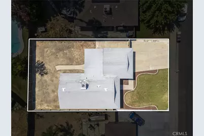 3504 Parsley Lane, Bakersfield, CA 93309 - Photo 27