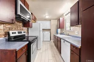 3504 Parsley Ln, Bakersfield, CA 93309 - Photo 9