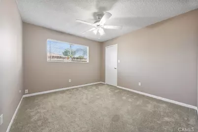 3504 Parsley Lane, Bakersfield, CA 93309 - Photo 13