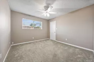 3504 Parsley Ln, Bakersfield, CA 93309 - Photo 13