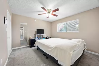 3504 Parsley Lane, Bakersfield, CA 93309 - Photo 15