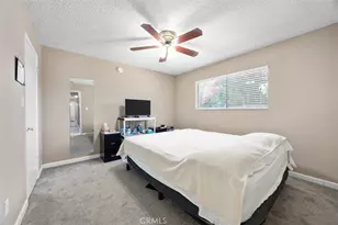 3504 Parsley Ln, Bakersfield, CA 93309 - Photo 15