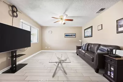 3504 Parsley Lane, Bakersfield, CA 93309 - Photo 5