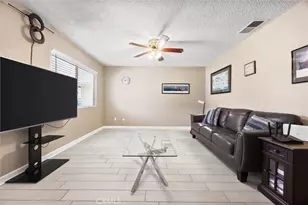 3504 Parsley Ln, Bakersfield, CA 93309 - Photo 5