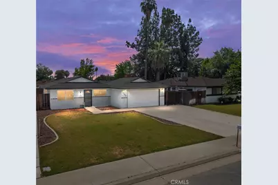 3504 Parsley Lane, Bakersfield, CA 93309 - Photo 29
