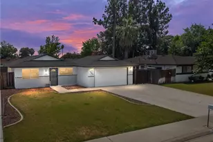 3504 Parsley Ln, Bakersfield, CA 93309 - Photo 29