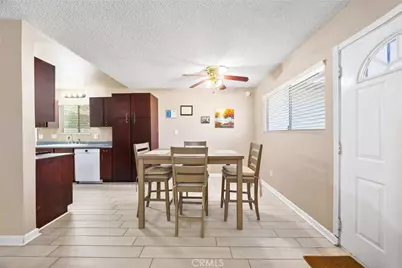 3504 Parsley Lane, Bakersfield, CA 93309 - Photo 7