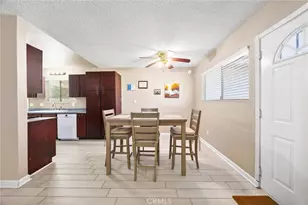 3504 Parsley Ln, Bakersfield, CA 93309 - Photo 7