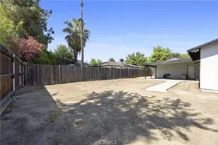 3504 Parsley Ln, Bakersfield, CA 93309 - Photo 23