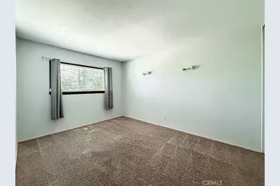 2235 Burnside, Simi Valley, CA 93065 - Photo 29