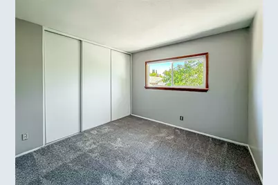 2235 Burnside, Simi Valley, CA 93065 - Photo 31