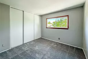 2235 Burnside, Simi Valley, CA 93065 - Photo 31
