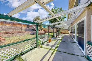 2235 Burnside, Simi Valley, CA 93065 - Photo 51