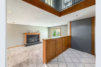 2235 Burnside, Simi Valley, CA 93065 - Photo 9