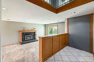 2235 Burnside, Simi Valley, CA 93065 - Photo 9
