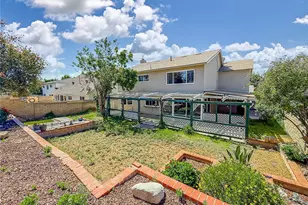 2235 Burnside, Simi Valley, CA 93065 - Photo 53