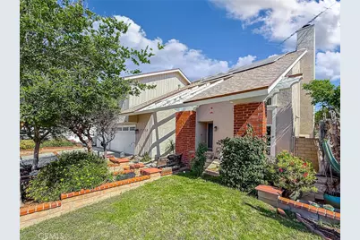 2235 Burnside, Simi Valley, CA 93065 - Photo 5