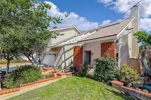 2235 Burnside, Simi Valley, CA 93065 - Photo 5
