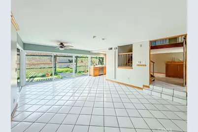 2235 Burnside, Simi Valley, CA 93065 - Photo 19