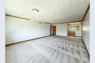 2235 Burnside, Simi Valley, CA 93065 - Photo 41