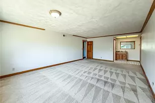 2235 Burnside, Simi Valley, CA 93065 - Photo 41