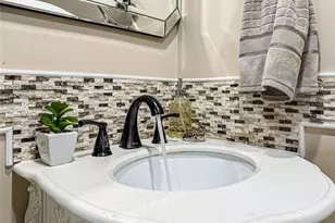 2235 Burnside, Simi Valley, CA 93065 - Photo 17