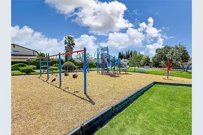 2235 Burnside, Simi Valley, CA 93065 - Photo 63