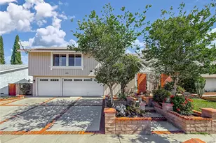 2235 Burnside, Simi Valley, CA 93065 - Photo 1
