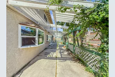 2235 Burnside, Simi Valley, CA 93065 - Photo 55