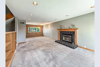 2235 Burnside, Simi Valley, CA 93065 - Photo 11