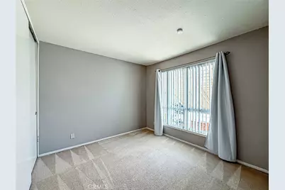 2235 Burnside, Simi Valley, CA 93065 - Photo 33