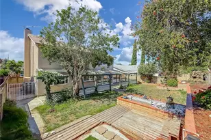2235 Burnside, Simi Valley, CA 93065 - Photo 55