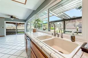 2235 Burnside, Simi Valley, CA 93065 - Photo 23