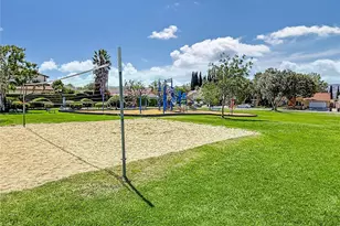 2235 Burnside, Simi Valley, CA 93065 - Photo 63