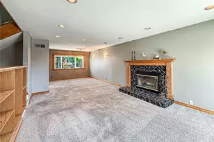 2235 Burnside, Simi Valley, CA 93065 - Photo 11