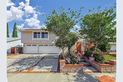 2235 Burnside, Simi Valley, CA 93065 - Photo 1