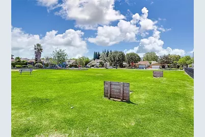 2235 Burnside, Simi Valley, CA 93065 - Photo 61