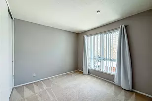2235 Burnside, Simi Valley, CA 93065 - Photo 33