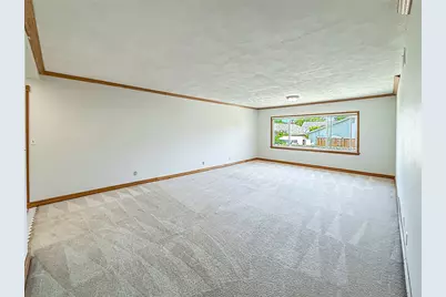 2235 Burnside, Simi Valley, CA 93065 - Photo 39