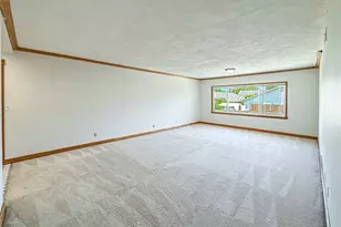 2235 Burnside, Simi Valley, CA 93065 - Photo 39