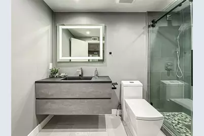 2235 Burnside, Simi Valley, CA 93065 - Photo 35