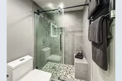 2235 Burnside, Simi Valley, CA 93065 - Photo 37
