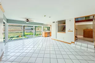 2235 Burnside, Simi Valley, CA 93065 - Photo 19