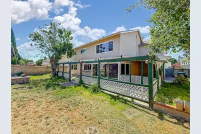 2235 Burnside, Simi Valley, CA 93065 - Photo 51