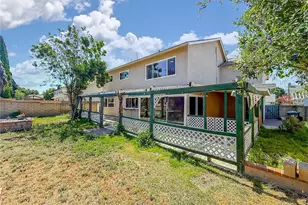 2235 Burnside, Simi Valley, CA 93065 - Photo 51